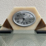 Le Tanneur office organizer