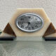 Le Tanneur office organizer