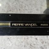 Table basse Pierre Vandel