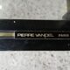 Vandel Pierre coffee table