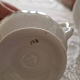 Coffee set