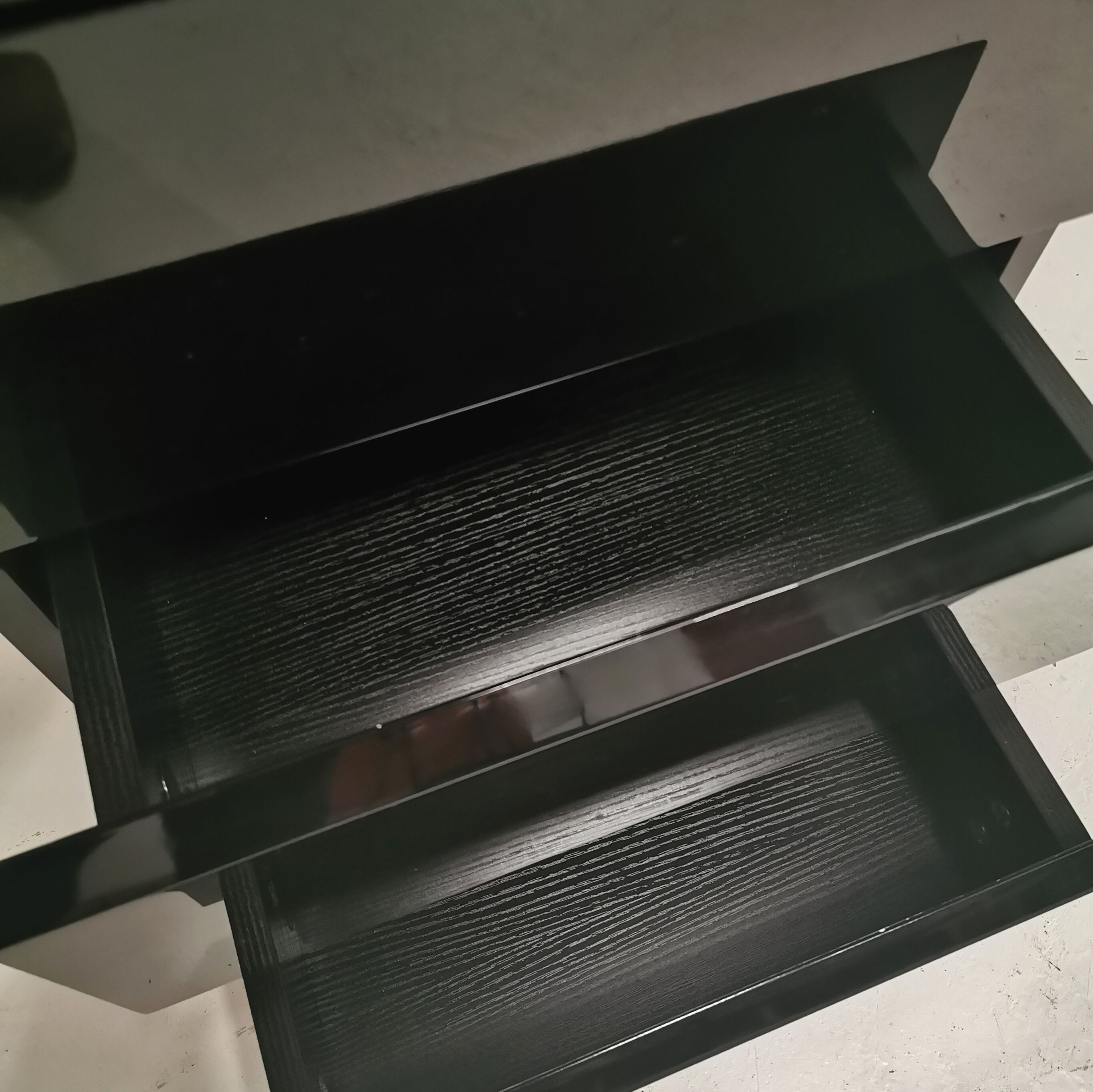 Marais international cabinet furniture