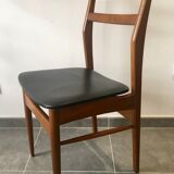 Scandinavian chairs