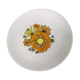 Dessert plate Seltmann Weiden