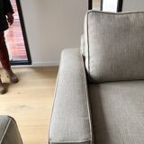 Sofarev sofa