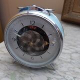 Vintage alarm clock