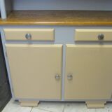 Mado sideboard