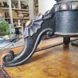 Piano stool