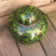 Ginger pot