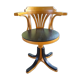 Fauteuil américain