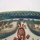 Vintage Royal Copenhagen Marianne Johnson empty pocket