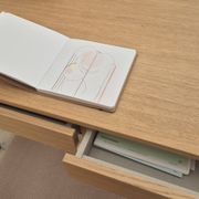 Bureau ZAC de BONTEMPI CASA