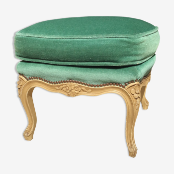 Ottoman Louis XV