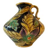 Flower vase