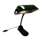 Vintage desk lamp