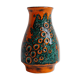Jasba vase-1578-16-West-Germany