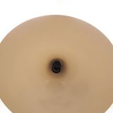 Pendant lamp, Danish design, 1970s, production: Denmark