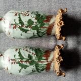 Vases