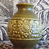 Vintage vase Jasba 1485-20