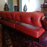 Sofa Daybed - Gianni Songia
