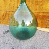 Demijohn
