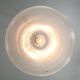 Space Age Cabras Pendant by Luigi Massoni for Guzzini, 1960s