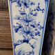 Paire de vases chinois
