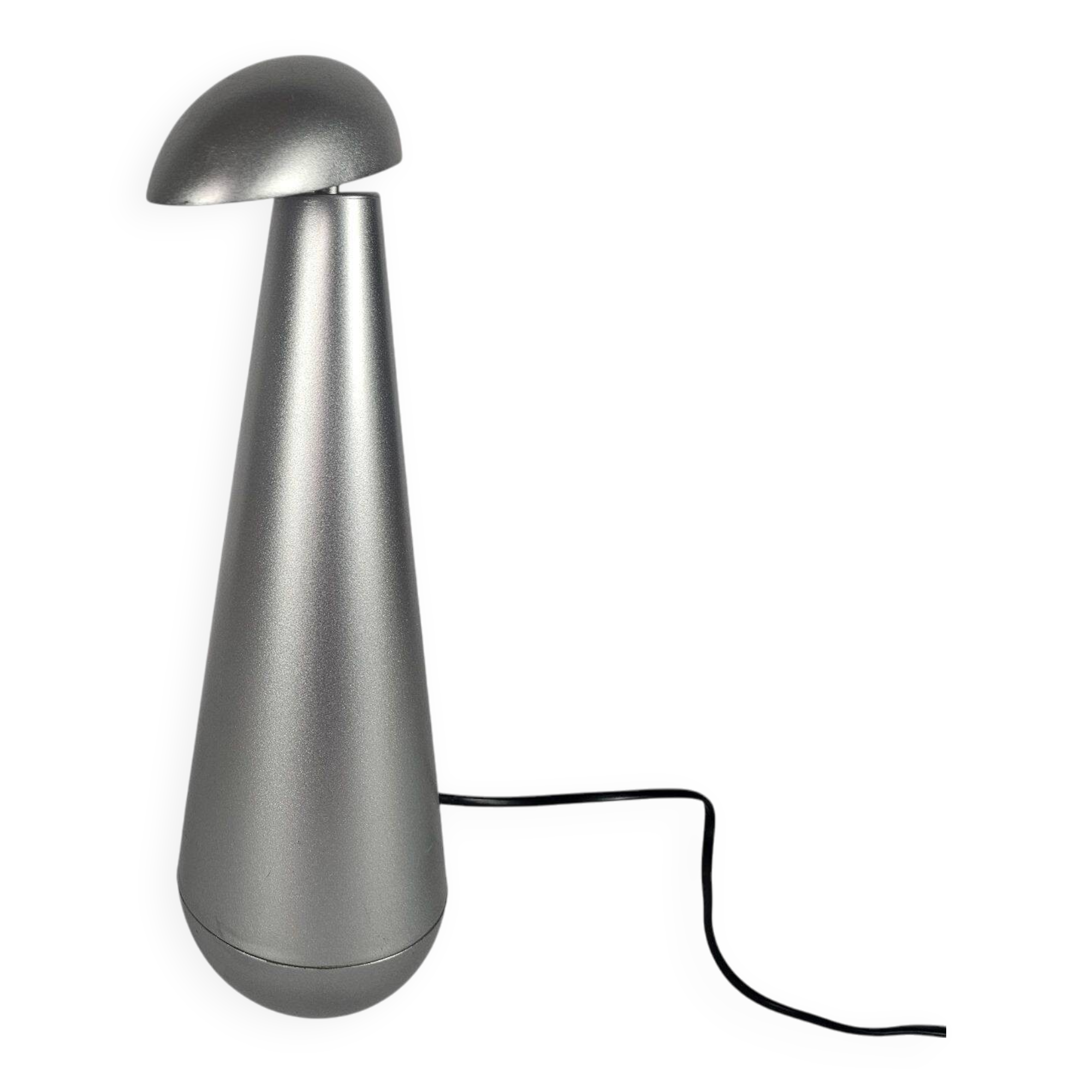 Forma Lighting - Carlo Forcolini - 'Birillo' - Lampe de table auto-équilibrée