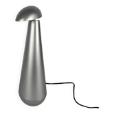 Forma Lighting - Carlo Forcolini - 'Birillo' - Self Balancing - Table lamp