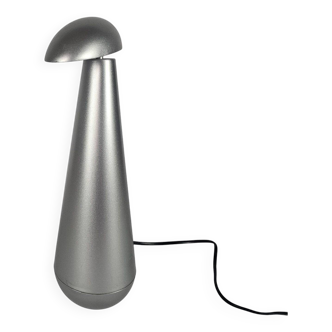 Forma Lighting - Carlo Forcolini - 'Birillo' - Self Balancing - Table lamp