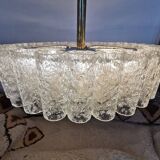Doria Leuchten Chandelier