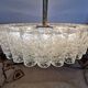 Doria Leuchten Chandelier