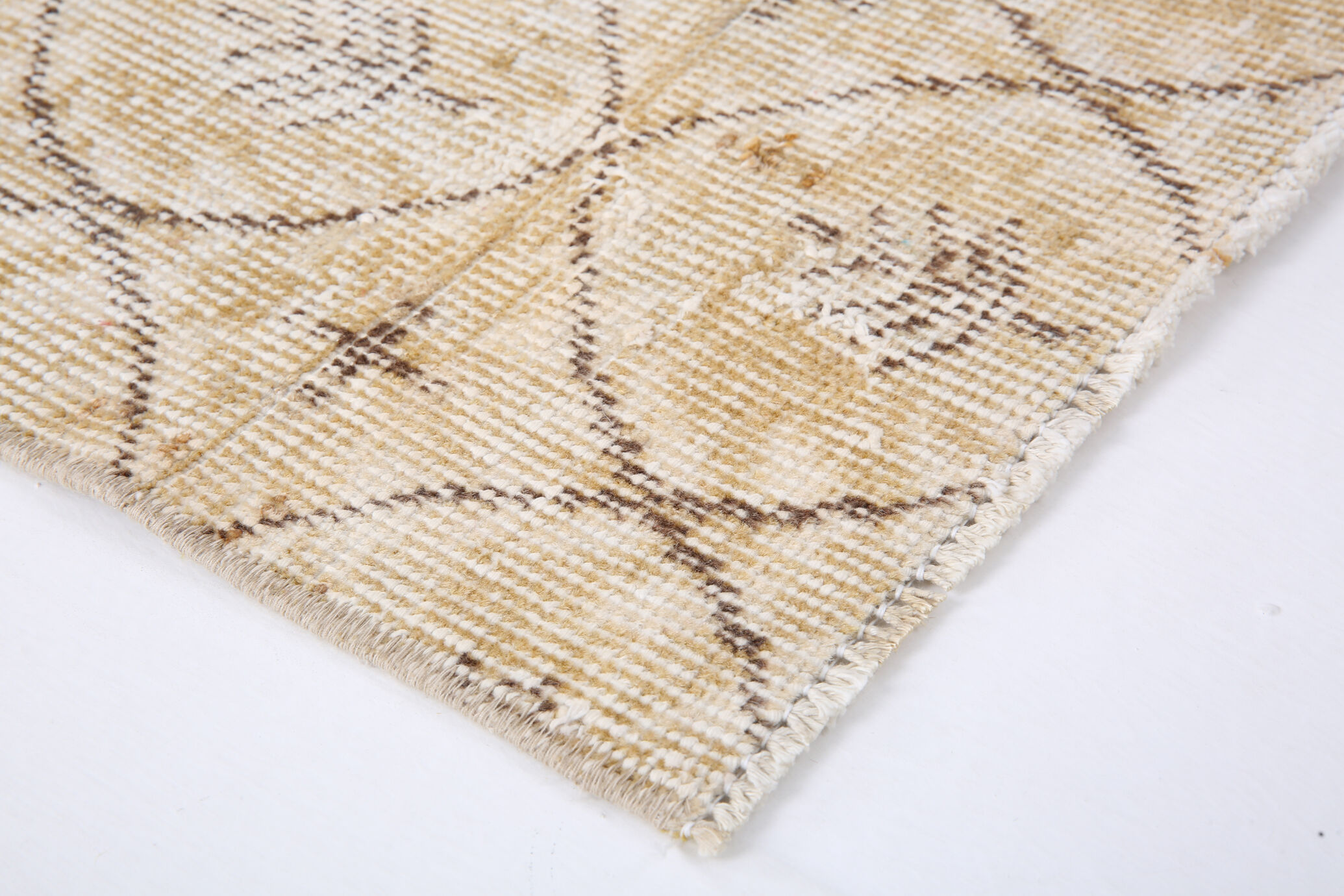 Tapis 243x66cm