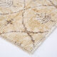 Tapis 243x66cm
