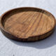 Sous verres