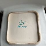 Fourmaintreaux trivet
