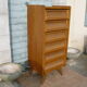 Chiffonier vintage