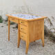 Bureau vintage
