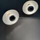 Lita wall lights from the 70s (X2)