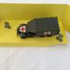 Ambulance dodge solido - 6024