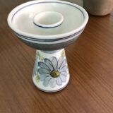 Candlestick