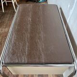 Vintage desk - 1970s