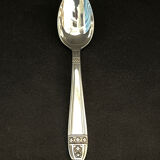 12 spoon art deco model Grand Prix de Monaco