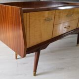 60/70's sideboard
