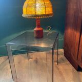 Vintage 70s lamp