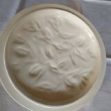 Slip lid