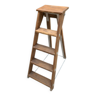 Stool