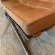 Armchair 1 Barcelona