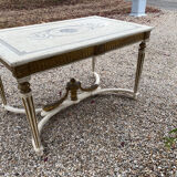 Table de salon
