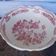 Mason's Manchurian English Salad Bowl